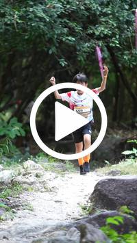 BIB:  <button type="button" onclick="openModal(27921048)" class="btn btn-primary btn-sm float-right" data-toggle="modal" data-target=".modal-high-quality">
                <i class="fa fa-download"></i> Download
                </button>